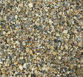 Песок обогащенный от 3